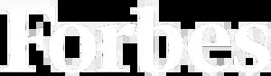 Forbes